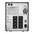 ИБП APC by Schneider Electric Smart-UPS C 1000VA, Tower, SMC1000I-RS, фото , изображение 2