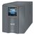ИБП APC by Schneider Electric Smart-UPS C 2000VA, Tower, SMC2000I-RS, фото 