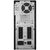 ИБП APC by Schneider Electric Smart-UPS C 3000VA, Tower, SMC3000I-RS, фото , изображение 2