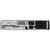 ИБП APC by Schneider Electric Smart-UPS C 3000VA, Rack 2U, SMC3000R2I-RS, фото , изображение 2