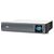 ИБП APC by Schneider Electric Smart-UPS C 3000VA, Rack 2U, SMC3000R2I-RS, фото 
