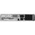 ИБП APC by Schneider Electric Smart-UPS C 3000VA, Rack 2U RM, SMC3000RMI2U, фото , изображение 2