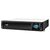ИБП APC by Schneider Electric Smart-UPS C 3000VA, Rack 2U RM, SMC3000RMI2U, фото 