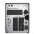 ИБП APC by Schneider Electric Smart-UPS 1000VA, Tower, SMT1000I, фото , изображение 2