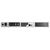 ИБП APC by Schneider Electric Smart-UPS 1500VA, Rack 1U RM, SMT1500RMI1U, фото , изображение 2