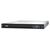 ИБП APC by Schneider Electric Smart-UPS 1500VA, Rack 1U RM, SMT1500RMI1U, фото 