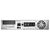 ИБП APC by Schneider Electric Smart-UPS 1500VA, Rack 2U RM, SMT1500RMI2U, фото , изображение 2