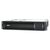 ИБП APC by Schneider Electric Smart-UPS 1500VA, Rack 2U RM, SMT1500RMI2U, фото 