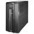 ИБП APC by Schneider Electric Smart-UPS 2200VA, Tower, SMT2200I, фото 