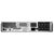 ИБП APC by Schneider Electric Smart-UPS 2200VA, Rack 2U RM, SMT2200RMI2U, фото , изображение 2