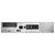 ИБП APC by Schneider Electric Smart-UPS 750VA, Rack 2U RM, SMT750RMI2U, фото , изображение 2