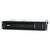 ИБП APC by Schneider Electric Smart-UPS 750VA, Rack 2U RM, SMT750RMI2U, фото 