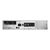 ИБП APC by Schneider Electric Smart-UPS 750VA, Rack 2U RM, SMT750RMI2UNC, фото , изображение 2