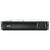 ИБП APC by Schneider Electric Smart-UPS 750VA, Rack 2U RM, SMT750RMI2UNC, фото 