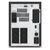 ИБП APC by Schneider Electric Easy UPS SMV 1500VA, Tower, SMV1500CAI, фото , изображение 2