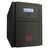 ИБП APC by Schneider Electric Easy UPS SMV 1500VA, Tower, SMV1500CAI, фото 