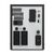 ИБП APC by Schneider Electric Easy UPS SMV 3000VA, Tower, SMV3000CAI, фото , изображение 2
