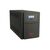 ИБП APC by Schneider Electric Easy UPS SMV 3000VA, Tower, SMV3000CAI, фото 