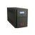 ИБП APC by Schneider Electric Easy UPS SMV 750VA, Tower, SMV750CAI, фото 