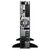 ИБП APC by Schneider Electric Smart-UPS X 1000VA, Rack/Tower 2U RM, SMX1000I, фото , изображение 2