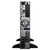 ИБП APC by Schneider Electric Smart-UPS X 750VA, Rack/Tower 2U RM, SMX750I, фото , изображение 2