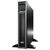 ИБП APC by Schneider Electric Smart-UPS X 750VA, Rack/Tower 2U RM, SMX750I, фото 