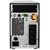 ИБП APC by Schneider Electric Smart-UPS SRC 2000VA, Tower, SRC2KI, фото , изображение 2