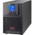 ИБП APC by Schneider Electric Smart-UPS SRC 2000VA, Tower, SRC2KI, фото 