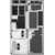 ИБП APC by Schneider Electric Smart-UPS SRT 10000VA, Rack/Tower 6U, SRT10KXLI, фото , изображение 2