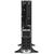 ИБП APC by Schneider Electric Smart-UPS SRT 3000VA, Rack/Tower 2U, SRT3000XLI, фото , изображение 2