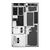 ИБП APC by Schneider Electric Smart-UPS SRT 8000VA, Tower, SRT8KXLI, фото , изображение 2