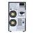 ИБП APC by Schneider Electric Easy UPS SRV 10000VA, Tower, with External Battery Pack, SRV10KIL, фото , изображение 2