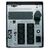 ИБП APC by Schneider Electric Smart-UPS XL 1000VA, Tower, SUA1000XLI, фото , изображение 2