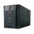 ИБП APC by Schneider Electric Smart-UPS XL 1000VA, Tower, SUA1000XLI, фото 