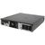 ИБП APC by Schneider Electric Smart-UPS RT 1000VA, Rack/Tower 2U RM, SURT1000RMXLI-NC, фото , изображение 2