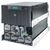 ИБП APC by Schneider Electric Smart-UPS RT 20000VA, Rack/Tower 12U RM, SURT20KRMXLI, фото , изображение 2