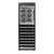 ИБП APC by Schneider Electric Smart-UPS VT 20000VA, Tower, SUVTP20KH4B4S, фото , изображение 2