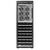 ИБП APC by Schneider Electric Smart-UPS VT 40000VA, Tower, SUVTP40KH4B4S, фото , изображение 2
