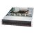 Корпус Supermicro CSE-216BE1C-R920LPB, фото 