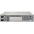 Корпус для системы хранения Supermicro CSE-216BE1C-R741JBOD, фото , изображение 2