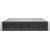 Корпус для системы хранения Supermicro CSE-216BE1C-R741JBOD, фото 