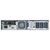 ИБП APC by Schneider Electric Smart-UPS RT 1000VA, Rack/Tower 2U RM, SURT1000RMXLI-NC, фото 