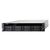 Система хранения QNAP TS-883XU 8х3.5", TS-883XU-RP-E2124-8G, фото 