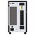 ИБП APC by Schneider Electric Easy UPS SRV 3000VA, Tower, SRV3KI, фото , изображение 2