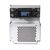 Батарея для ИБП APC by Schneider Electric Symmetra LX, SYBT5, фото , изображение 2
