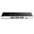 D-Link DGS-1210-26 настраиваемый коммутатор WebSmart с 24 портами 10/100/1000Base-T и 2 портами 1000Base-X SFP, фото 