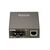 D-Link DMC-F60SC Медиаконвертер из 100BASE-TX по витой паре в 100BASE-FX по одномодовому волокну 60 км SC, фото 