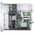 Сервер DELL PowerEdge R340 в корпусе RACK 1U, фото , изображение 2