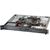 Серверная платформа Supermicro SuperServer 5018A-MLTN4 2x3.5"+2.5" 1U, SYS-5018A-MLTN4, фото , изображение 2