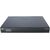 Маршрутизатор Cisco ISR4331-AX/K9, фото 